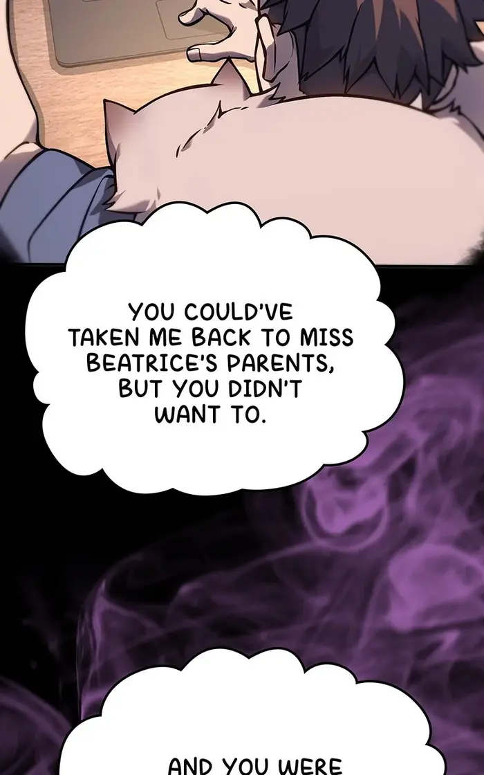 Dungeon Crawler Carl Chapter 4 image 194_optimized
